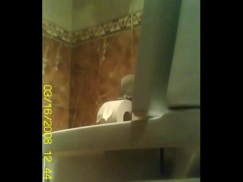 ❤️ Dit is hoe't it libben berne is. Wankers wolle net sjen! Krekt besykje in nije minicam. ️❌ Homemade porno by wy ❤