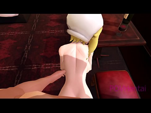❤️ Fiona herderin kanker hentai ️❌ Homemade porno by wy ❤