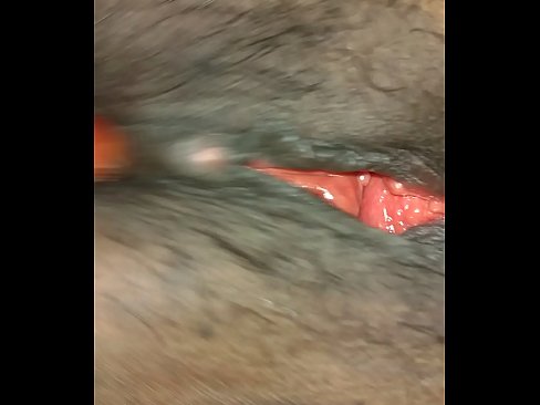 ❤️ Spread My Fat Pussy Make It Squirt ️❌ Homemade porno by wy ❤