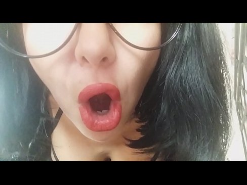 ❤️ Skat, dyn styfmem lit dy hjoed net nei skoalle gean... Ik ha dy te folle nedich... ️❌ Homemade porno by wy ❤