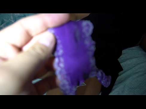 ❤️ Myn suster kaam tige dronken en ik neukte har oant se wekker waard ️❌ Homemade porno by wy ❤